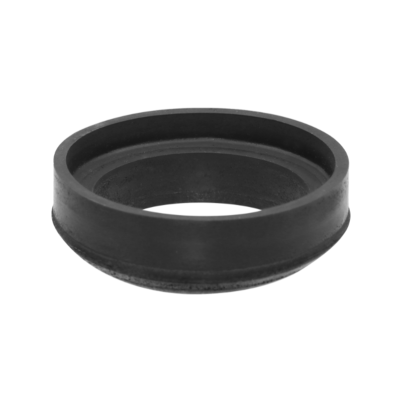 3 inch toilet cistern seal